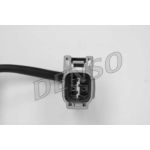 DENSO Lambdasonde DOX-0351 DENSO Lambdasonde DOX-0351