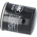AMC Ölfilter PKW TO-137 AMC Ölfilter PKW TO-137