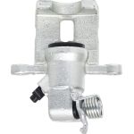 Bremssattel HA re 0 986 135 222 Bremssattel HA re 0 986 135 222