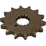 AFAM Ritzel 14 Zähne 24504-14 AFAM Ritzel 14 Zähne 24504-14