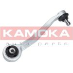 KAMOKA Lenker, Radaufhängung 9050120 KAMOKA Lenker, Radaufhängung 9050120
