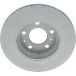 Bremsscheibe 0 986 479 C89 Bremsscheibe 0 986 479 C89
