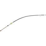 MAXGEAR Schaltseilzug 32-1900 MAXGEAR Schaltseilzug 32-1900