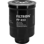 FILTRON Kraftstofffilter PP 852 FILTRON Kraftstofffilter PP 852