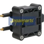 Japanparts Zündspule BO-909 Japanparts Zündspule BO-909