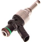 079906036AD VAG Original 079906036AD Benzineinspritzdüse Audi A6 4.0 11 – – OE-Nr. 079906036AD