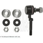 BluePrint Stabilisatorstange ADN18537 BluePrint Stabilisatorstange ADN18537
