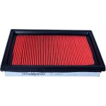 Maxgear AF-9962 Luftfilter Nissan Primera 90-/Civic 94 26-0375 Maxgear AF-9962 Luftfilter Nissan Primera 90-/Civic 94 26-0375