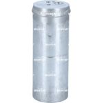 NRF Verdampfer 33296 NRF Verdampfer 33296