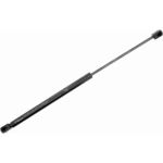 Vaico Gasdruckfeder für Heckklappe/Kofferraumdeckel V24-0199