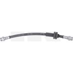 Bremsschlauch 852380 Bremsschlauch 852380