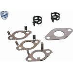 Vemo AGR-Dichtungssatz V10-63-9048 Vemo AGR-Dichtungssatz V10-63-9048