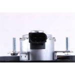 Kühlerlüfter PKW 85672 Kühlerlüfter PKW 85672