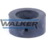 Walker Gummi 81321 Walker Gummi 81321