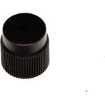 Original VAG Blatt Des Klimaanlage-Serviceventils Audi Q7 07 357820809B Original VAG Blatt Des Klimaanlage-Serviceventils Audi Q7 07 357820809B