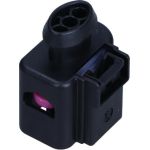 VAG Original 8K0973703 VAG Original Stecker VW Passat 09 – – OE-Nr. 8K0973703 VAG Original 8K0973703 VAG Original Stecker VW Passat 09 – – OE-Nr. 8K0973703