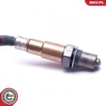 09SKV413 ESEN SKV Lambdasonde 09SKV413 09SKV413 ESEN SKV Lambdasonde 09SKV413