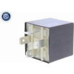 VEMO Relais, Kraftstoffpumpe V15-71-0018