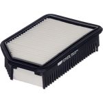 HENGST FILTER Luftfilter E1137L
