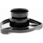 VAICO Federbeinstützlager V30-1347 VAICO Federbeinstützlager V30-1347