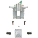 Bremssattel HA li 0 986 473 338 Bremssattel HA li 0 986 473 338