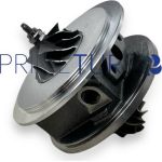 Prime Turbo Rumpfgruppe, Lader G00306C Prime Turbo Rumpfgruppe, Lader G00306C