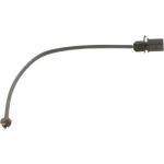 Bosch Bremsbelagverschleißsensor 1987473559