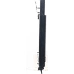 MAHLE Kondensator, Klimaanlage AC 261 000S MAHLE Kondensator, Klimaanlage AC 261 000S