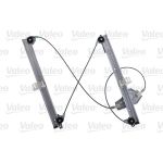 VALEO 850699 Fensterheber VALEO 850699 Fensterheber