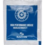 SACHS Kupplungssatz 3000 950 017 SACHS Kupplungssatz 3000 950 017