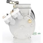 Kompressor PKW 890064