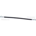 Bremsschlauch 815024241 Bremsschlauch 815024241