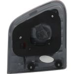043965 Valeo Heckleuchte 043965 043965 Valeo Heckleuchte 043965
