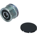 Kamoka Lichtmaschinenfreilauf RC007 Kamoka Lichtmaschinenfreilauf RC007