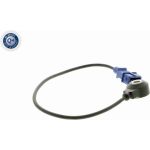Vemo Klopfsensor V46-72-0098 Vemo Klopfsensor V46-72-0098