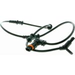 Vemo ABS-Raddrehzahlsensor V30-72-0735 Vemo ABS-Raddrehzahlsensor V30-72-0735