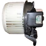 Innenraumgebläse AB 206 000P Innenraumgebläse AB 206 000P