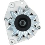 Generator A0095 Generator A0095