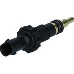 Kamoka Kühlmitteltemperatursensor 4080073 Kamoka Kühlmitteltemperatursensor 4080073