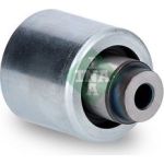 Riemenspanner, Zahnriemen 532 0349 10 Riemenspanner, Zahnriemen 532 0349 10