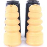 Protection Kit-Staubschutzsatz HA PK101 Protection Kit-Staubschutzsatz HA PK101