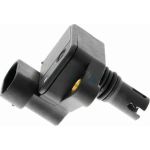 Vemo Saugrohrdrucksensor V20-72-5133