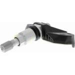 Vemo Reifendrucksensor V99-72-4018 Vemo Reifendrucksensor V99-72-4018