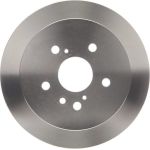 Bremsscheibe HA 0 986 479 614 Bremsscheibe HA 0 986 479 614