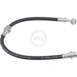 A.B.S. Bremsschlauch SL5625 A.B.S. Bremsschlauch SL5625