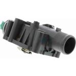 Vemo Thermostatgehäuse V22-99-0003 Vemo Thermostatgehäuse V22-99-0003