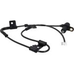 KAMOKA Sensor, Raddrehzahl 1060471 KAMOKA Sensor, Raddrehzahl 1060471
