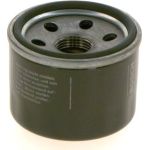 Bosch Ölfilter F 026 407 050 Bosch Ölfilter F 026 407 050