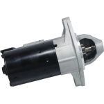 Starter 1 986 S00 671 Starter 1 986 S00 671