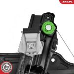 ESEN SKV 01SKV985 Fensterheber
